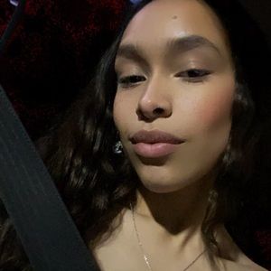 Meet your Posher, Bridget